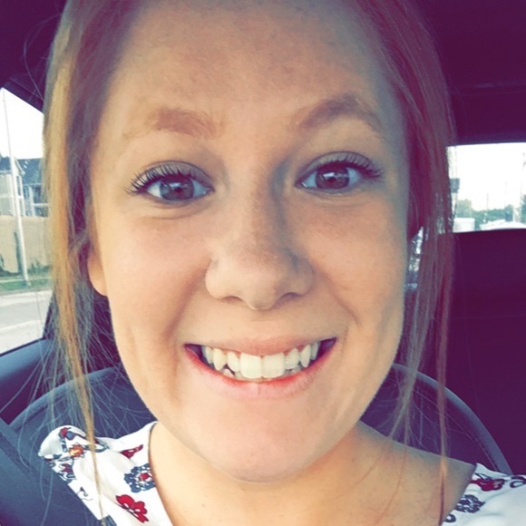 Meet your Posher, Kellie - Picture 1 of 1